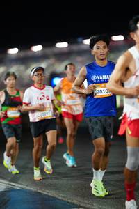 BIB: 0293, 2018, 
                            <button type="button" onclick="openModal(23015772)" class="btn btn-primary btn-sm float-right btn-popup" data-toggle="modal" data-target=".modal-high-quality">
                        <i class="fas fa-shopping-cart"></i> Add to Cart
                    </button>
                                            <button type="button" onclick="isThisMe(23015772, true)" class="btn btn-success btn-sm float-right btn-popup btn-isme hidden" data-toggle="tooltip" data-placement="bottom" title="นี่คือรูปของคุณใช่ไหม คลิกที่นี่เพื่อเอาเข้าอัลบั้ม">
                        <i class="fas fa-plus"></i> Add to album
                    </button>
                    <button type="button" onclick="isThisMe(23015772, false)" class="btn btn-warning btn-sm float-right btn-popup btn-isnotme hidden">
                        <i class="fas fa-ban"></i> Remove from album
                    </button>